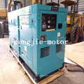 Hot Selling! ! ! 9kVA-2000kVA Open/Silent Diesel Generator with Perkins, with Perkins Generator